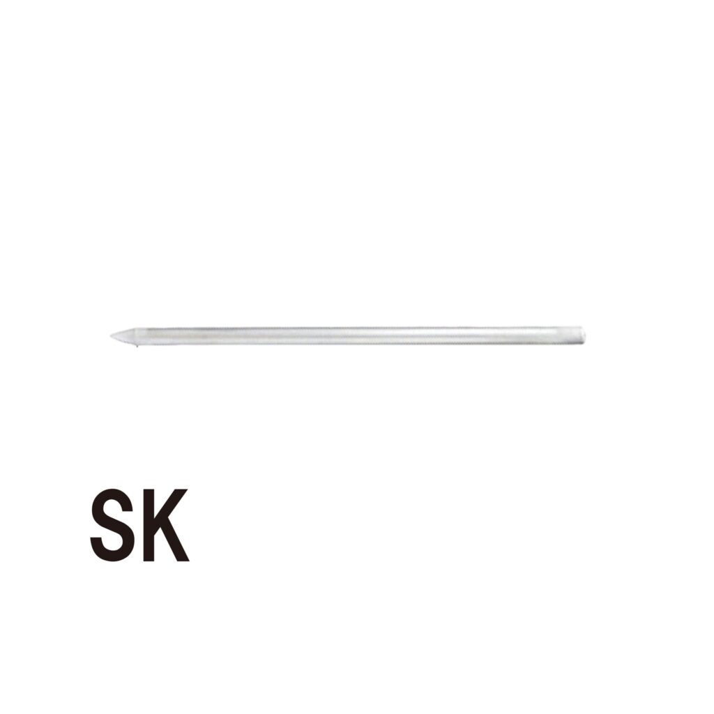 杭