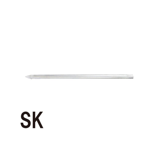 杭